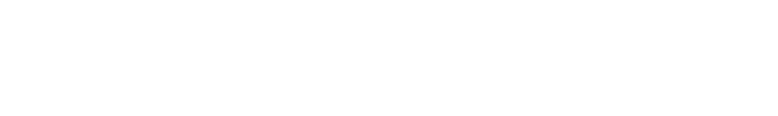 Provenance Bourbon